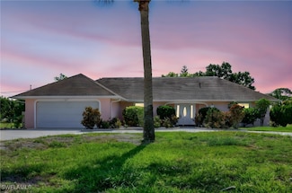 310 Lake Ave, Lehigh Acres, FL 33936