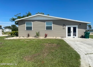 7524 Ratan Cir, Port Charlotte, FL 33981