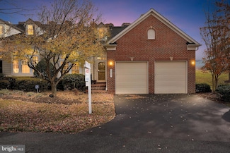 15207 Callaway Ct, Glenwood, MD 21738