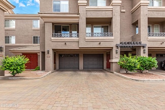 4455 E Paradise Village Pkwy S Unit 1057, Phoenix, AZ 85032