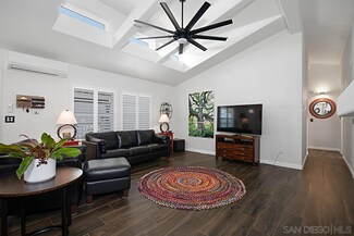444 N El Camino Real Unit 65, Encinitas, CA 92024