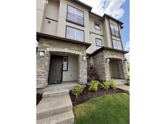 13986 SW River Terrace Blvd, Sherwood, OR 97140