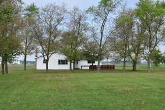 4548 Road 13c, Leipsic, OH 45856