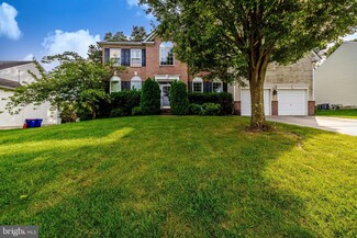 913 Easy St, Millville, NJ 08332