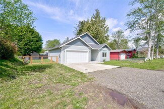 2621 240th Place, Ocean Park, WA 98640