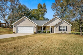 133 Stanmoore Dr, Anderson, SC 29621