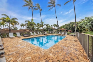 3788 Lower Honoapiilani Rd Unit A211, Lahaina, HI 96761