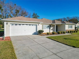9811 SE 138th Loop, Summerfield, FL 34491
