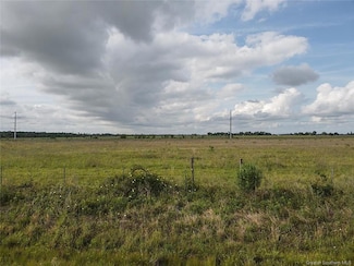 0 Red Davis McCollister Rd, Lake Charles, LA 70607
