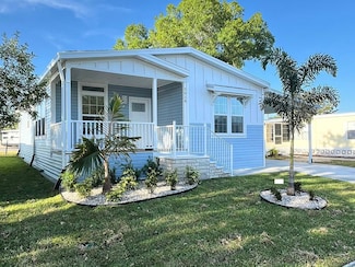 5018 Windmill Manor Ave Unit Q064, Bradenton, FL 34203