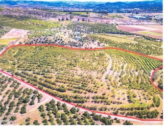 0 N Grimes Canyon Rd Unit V1-29783, Moorpark, CA 93021