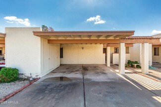 13411 N 26th Ave, Phoenix, AZ 85029