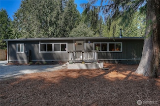 25523 157th St E, Buckley, WA 98321