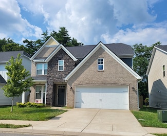 3614 Swanvale Ln, Murfreesboro, TN 37129