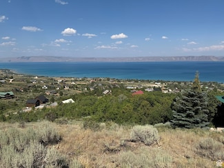 151 Hickock Dr Unit 301, Fish Haven, ID 83287