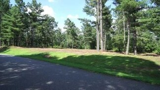1160 W Paradise Harbor Dr Unit 164, Connelly Springs, NC 28612