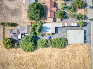 43125 Road 80, Dinuba, CA 93618
