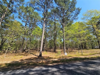 640 Three Creeks Rd, Broken Bow, OK 74728