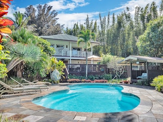 45-389 Lehua St, Honokaa, HI 96720