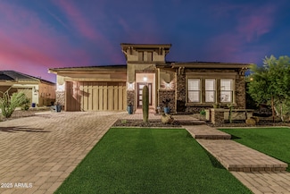 12238 W Creosote Dr, Peoria, AZ 85383