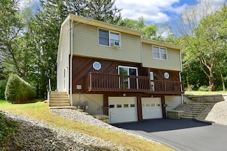 75 Grand Ave, Vernon Rockville, CT 06066