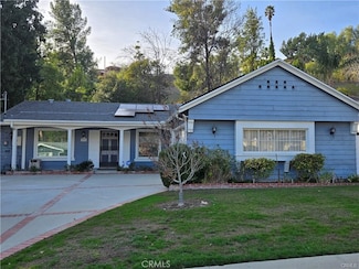 7053 Darnoch Way, West Hills, CA 91307