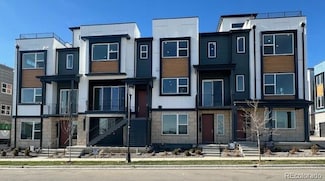 2518 Emiline Way, Superior, CO 80027