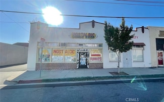 511 S Del Mar Ave, San Gabriel, CA 91776