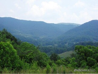 Lot 63 Double Springs Rd Unit 63, Canton, NC 28716