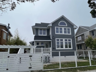 24 Bungalow Walk, Ocean Beach, NY 11770
