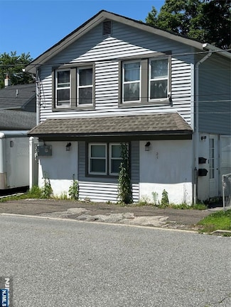 19/21 Maple Ave, Bloomingdale, NJ 07403