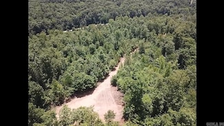 0 Highway 9 W Unit 25015471, Clinton, AR 72031