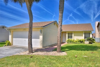 4174 Pirates Landing, Winter Haven, FL 33884