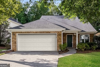 3251 Liberty Commons Dr NW, Kennesaw, GA 30144