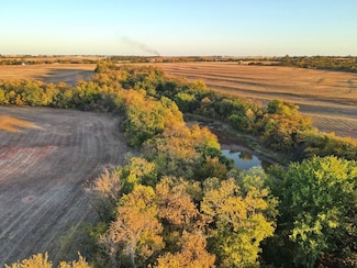 0000 N Gregory Rd, El Reno, OK 73036