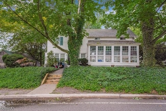 53 Fairfield Rd, Fairfield, NJ 07004
