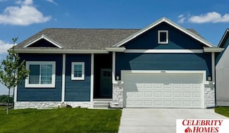 17756 Virginia St, Omaha, NE 68136