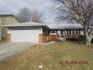 1532 Bolenhill Ave, Columbus, OH 43229