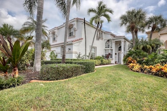 2070 Chagall Cir, West Palm Beach, FL 33409