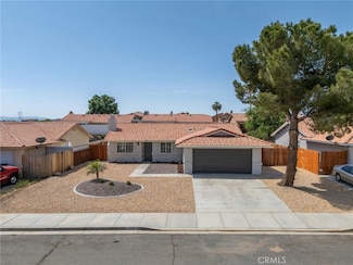 12379 Southwind St, Victorville, CA 92392