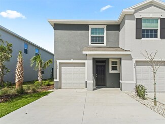 5274 Dragonfly Dr, Wildwood, FL 34785
