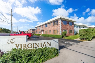 418 S Cypress Rd Unit 106, Pompano Beach, FL 33060