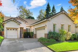 2423 Barona St, West Sacramento, CA 95691