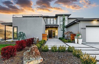 13826 N Currant Creek Ln, Boise, ID 83714