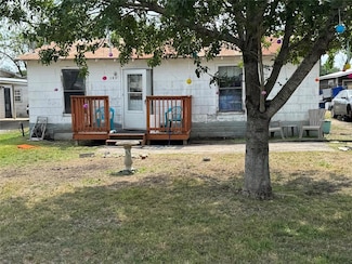 142 N Kowald Ln, New Braunfels, TX 78130