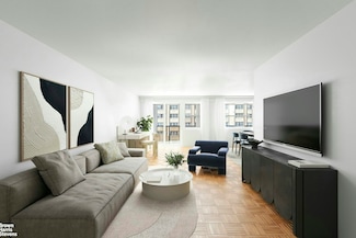102-30 66th Rd Unit 12 E, Forest Hills, NY 11375