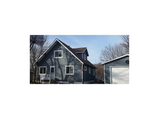116 Merryhill Ln, Ely, IA 52227