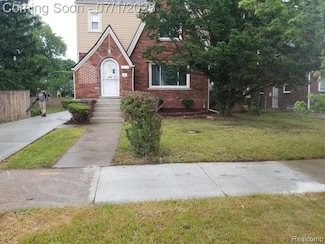 14402 Southfield Rd, Detroit, MI 48223
