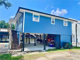 219 Clara Dr, Slidell, LA 70458