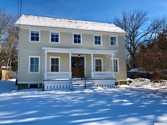 135 County Route 19, Hudson, NY 12534